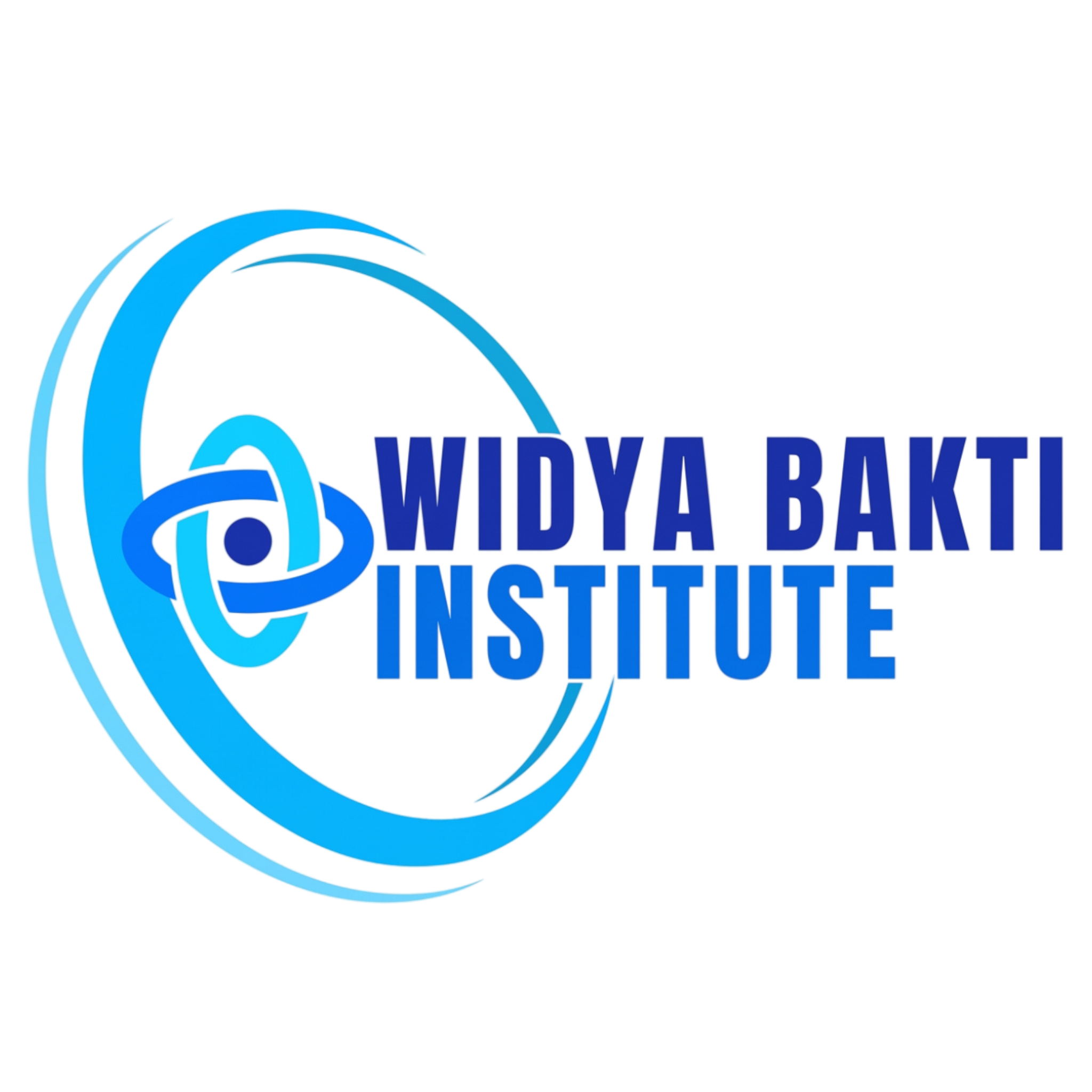 Widyabakti Institute